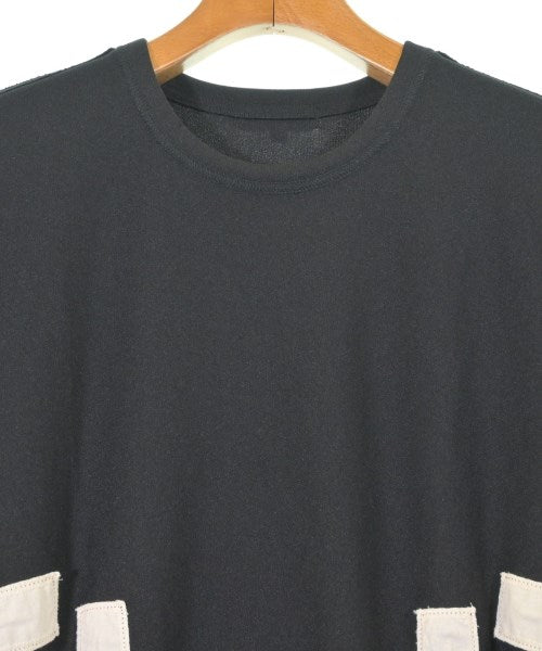 COMME des GARCONS HOMME PLUS T恤/上衣