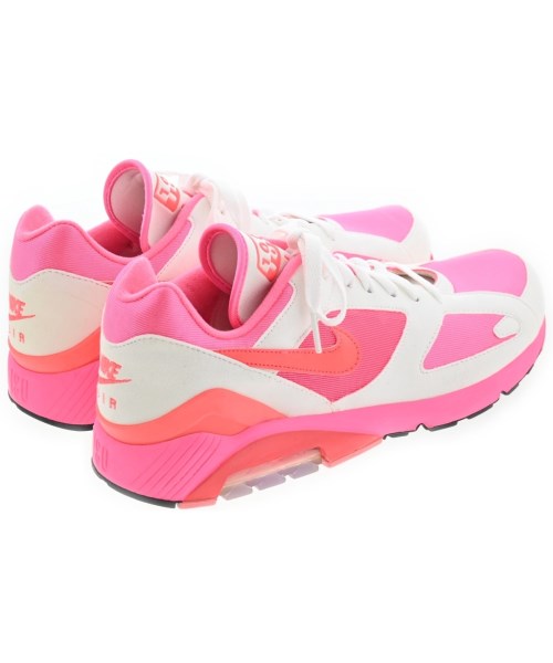 COMME des GARCONS HOMME PLUS 運動鞋