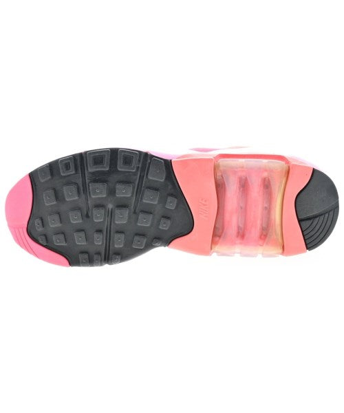 COMME des GARCONS HOMME PLUS 運動鞋