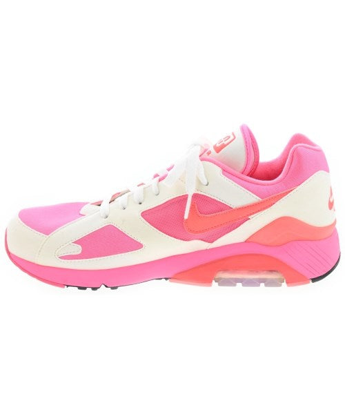 COMME des GARCONS HOMME PLUS 運動鞋