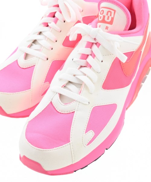 COMME des GARCONS HOMME PLUS 運動鞋