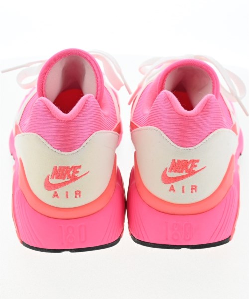 COMME des GARCONS HOMME PLUS 運動鞋