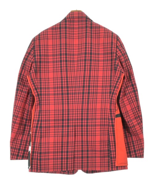 COMME des GARCONS HOMME PLUS 西裝外套