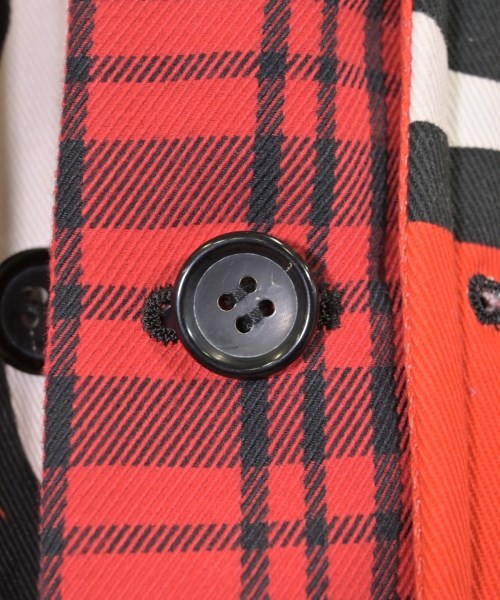 COMME des GARCONS HOMME PLUS 西裝外套