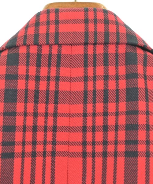 COMME des GARCONS HOMME PLUS 西裝外套