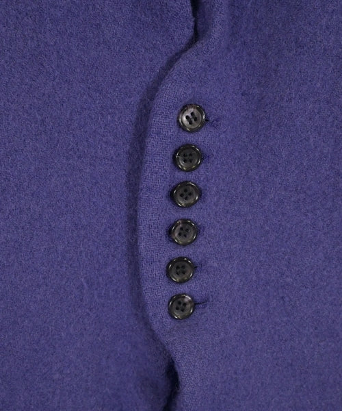 COMME des GARCONS HOMME PLUS 休夾克