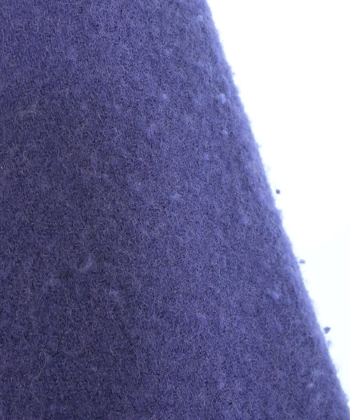 COMME des GARCONS HOMME PLUS 休夾克