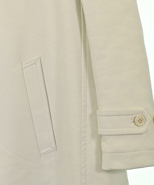 COMME des GARCONS HOMME PLUS 其他大衣