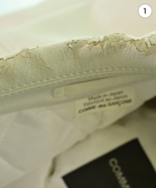 COMME des GARCONS HOMME PLUS 其他大衣