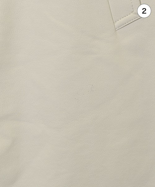 COMME des GARCONS HOMME PLUS 其他大衣