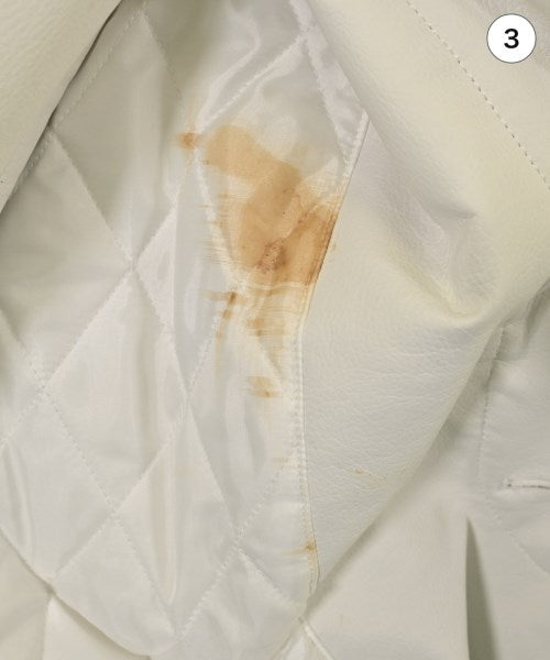 COMME des GARCONS HOMME PLUS 其他大衣