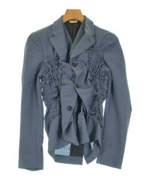 COMME des GARCONS HOMME PLUS 夾克