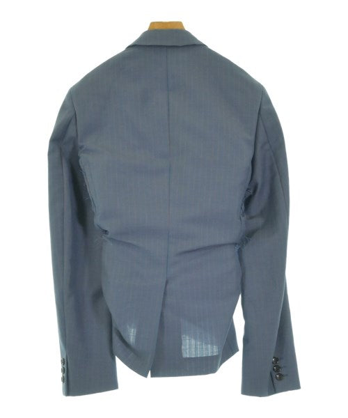 COMME des GARCONS HOMME PLUS 夾克