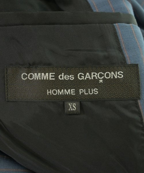 COMME des GARCONS HOMME PLUS 夾克