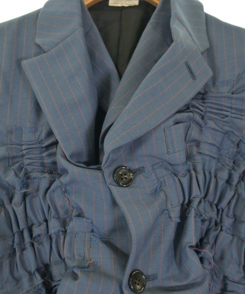 COMME des GARCONS HOMME PLUS 夾克