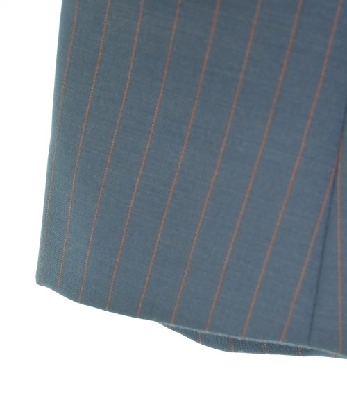 COMME des GARCONS HOMME PLUS 夾克