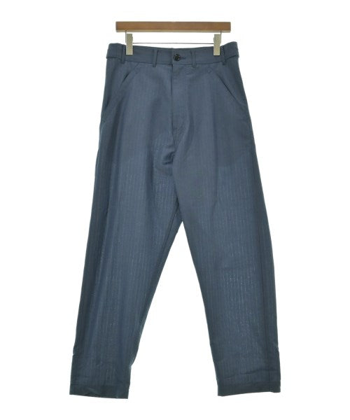 COMME des GARCONS HOMME PLUS 其他款