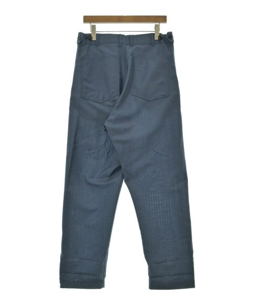 COMME des GARCONS HOMME PLUS 其他款