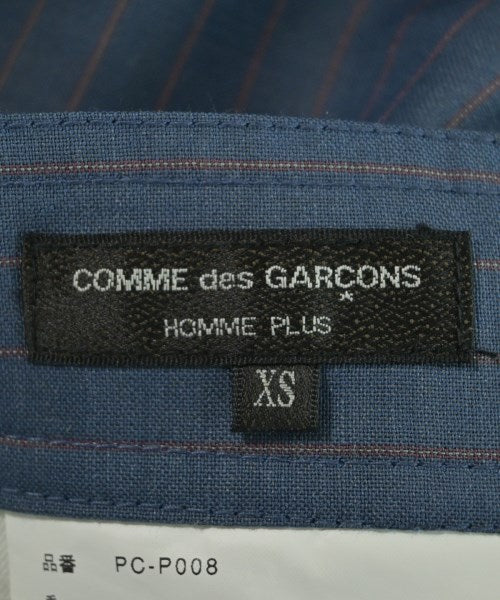 COMME des GARCONS HOMME PLUS 其他款