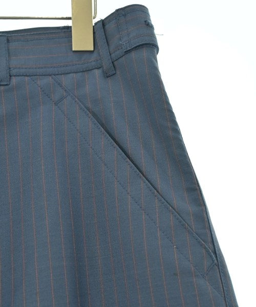 COMME des GARCONS HOMME PLUS 其他款