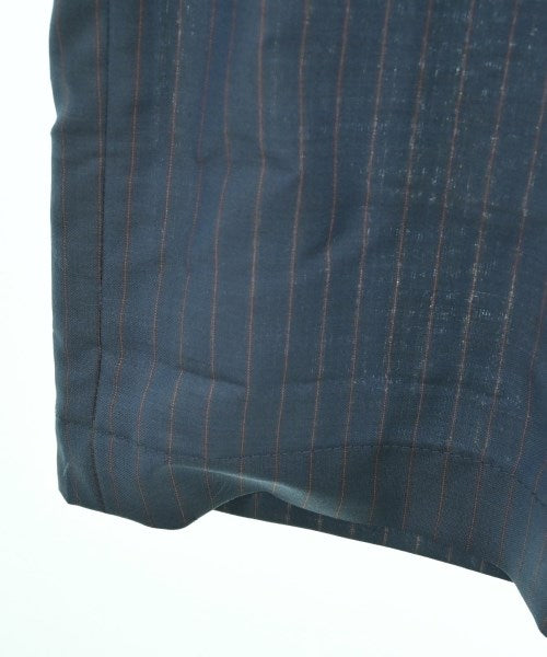 COMME des GARCONS HOMME PLUS 其他款