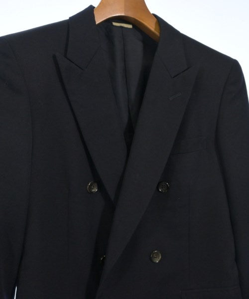 COMME des GARCONS HOMME PLUS 夾克