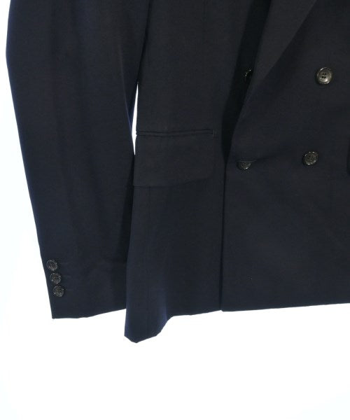 COMME des GARCONS HOMME PLUS 夾克