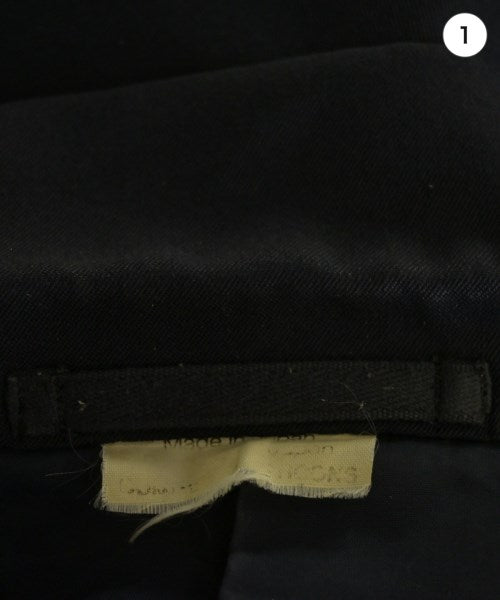 COMME des GARCONS HOMME PLUS 夾克