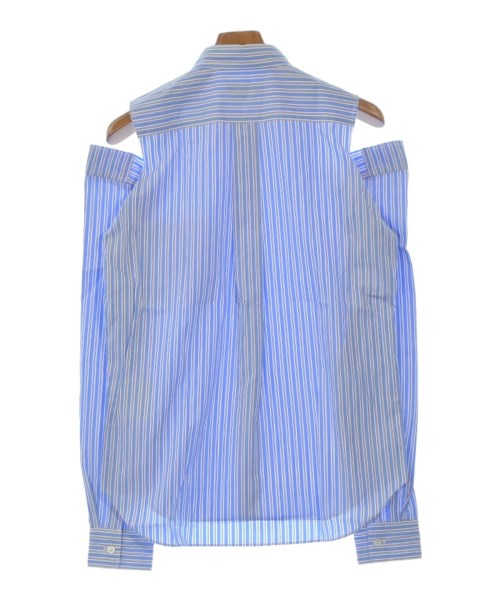 COMME des GARCONS HOMME PLUS 休閒襯衫