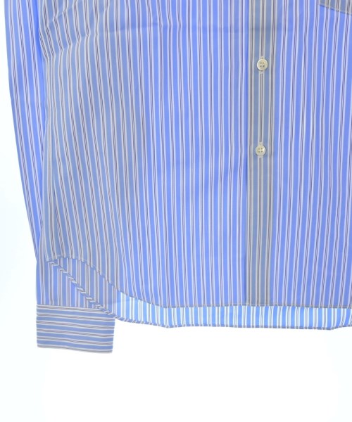 COMME des GARCONS HOMME PLUS 休閒襯衫