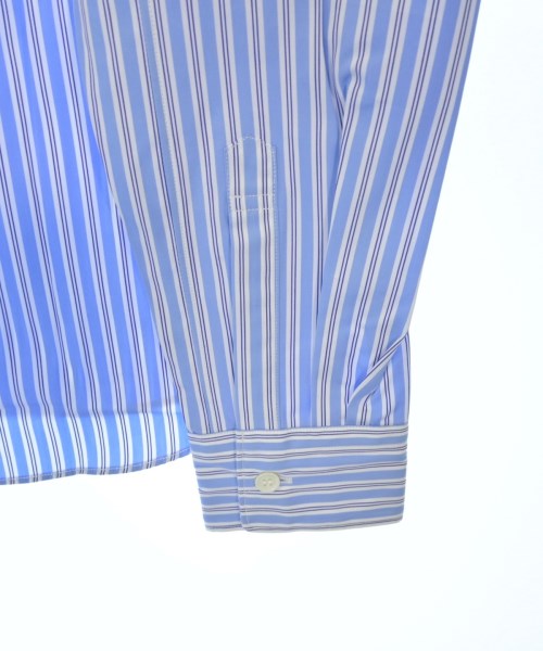 COMME des GARCONS HOMME PLUS 休閒襯衫