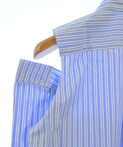 COMME des GARCONS HOMME PLUS 休閒襯衫