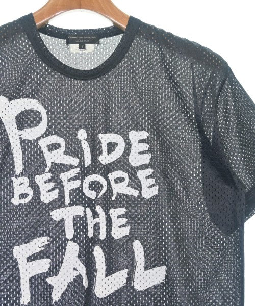COMME des GARCONS HOMME PLUS T恤/上衣