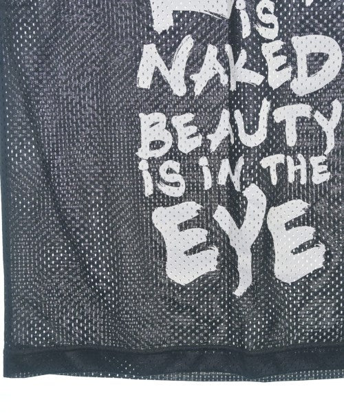 COMME des GARCONS HOMME PLUS T恤/上衣