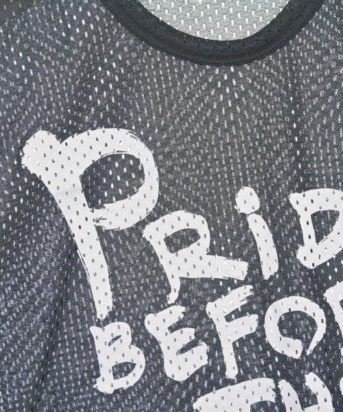 COMME des GARCONS HOMME PLUS T恤/上衣