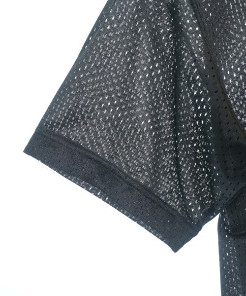 COMME des GARCONS HOMME PLUS T恤/上衣