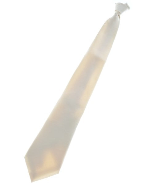 COMME des GARCONS HOMME PLUS 領帶