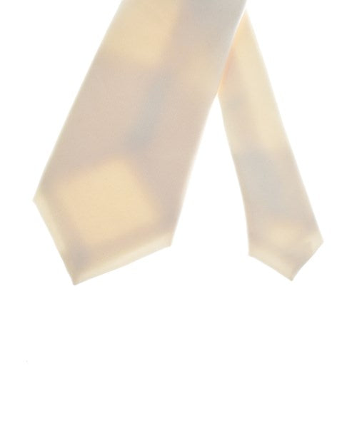 COMME des GARCONS HOMME PLUS 領帶