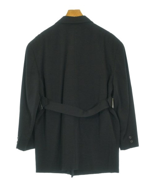 COMME des GARCONS HOMME PLUS 休閒夾克