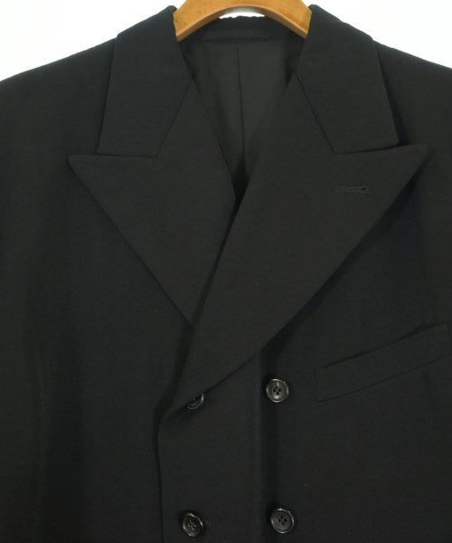 COMME des GARCONS HOMME PLUS 休閒夾克