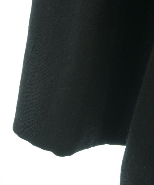 COMME des GARCONS HOMME PLUS 休閒夾克