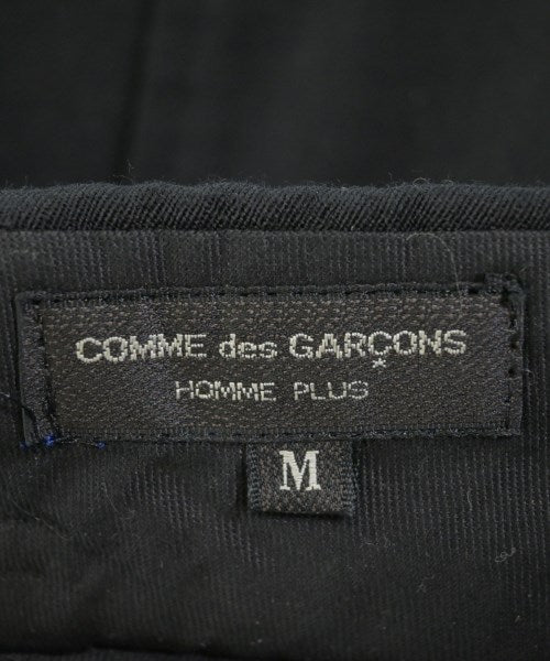 COMME des GARCONS HOMME PLUS 長褲