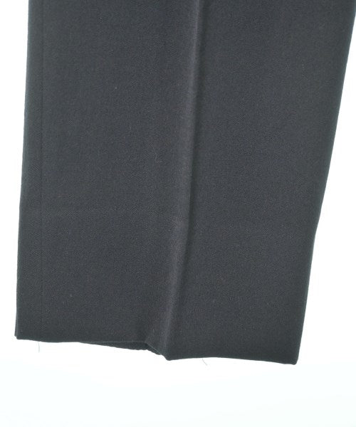 COMME des GARCONS HOMME PLUS 長褲