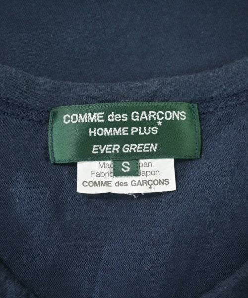 COMME des GARCONS HOMME PLUS T恤/上衣