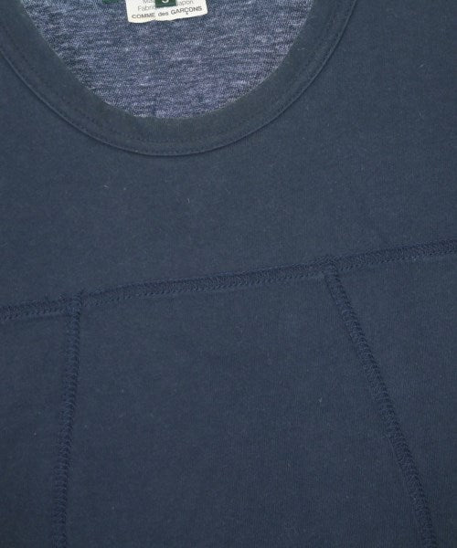 COMME des GARCONS HOMME PLUS T恤/上衣