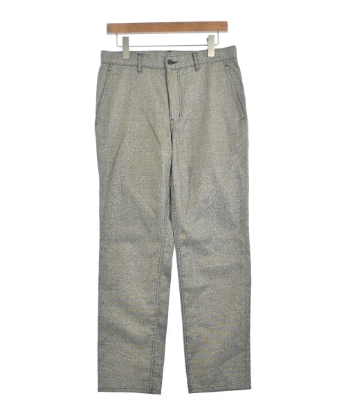 COMME des GARCONS HOMME PLUS 其他款