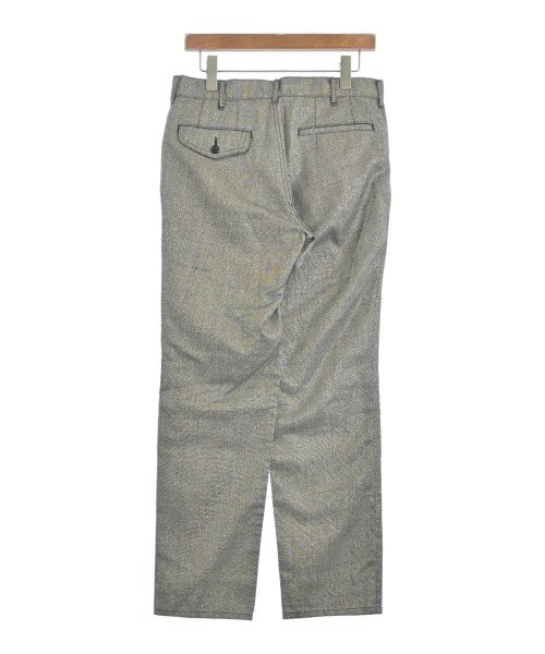 COMME des GARCONS HOMME PLUS 其他款