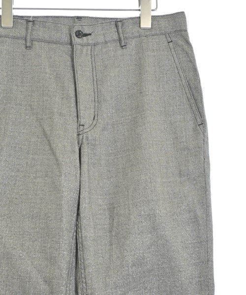 COMME des GARCONS HOMME PLUS 其他款