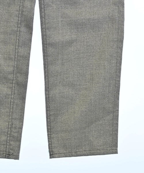 COMME des GARCONS HOMME PLUS 其他款