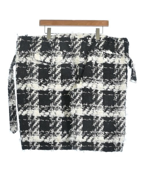 COMME des GARCONS HOMME PLUS 短褲